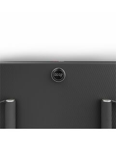 Фитнес-платформа UNIX Fit Power Station фотографии