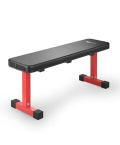 Скамья силовая горизонтальная UNIX Fit BENCH 100 фотографии