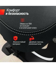 Скамья силовая регулируемая UNIX Fit BENCH 200R фотографии