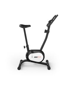 Велотренажер UNIX Fit BL-250 фотографии