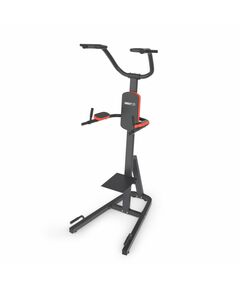 Турник-пресс-брусья UNIX Fit POWER TOWER 200 фотографии