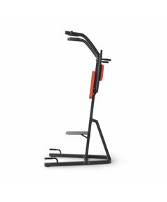Турник-пресс-брусья UNIX Fit POWER TOWER 200 фотографии