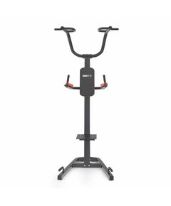 Турник-пресс-брусья UNIX Fit POWER TOWER 200 фотографии