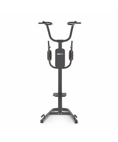 Турник-пресс-брусья UNIX Fit POWER TOWER 200 фотографии