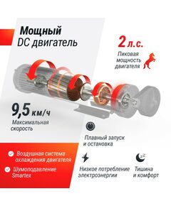 Беговая дорожка UNIX Fit R-250R фотографии