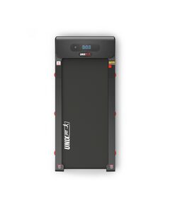 Беговая дорожка UNIX Fit R-250R фотографии