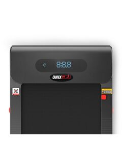 Беговая дорожка UNIX Fit R-250R фотографии