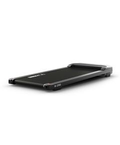Беговая дорожка UNIX Fit R-290 фотографии