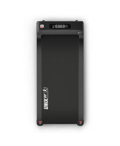 Беговая дорожка UNIX Fit R-290 фотографии