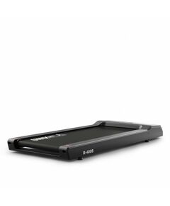 Беговая дорожка UNIX Fit R-400S фотографии