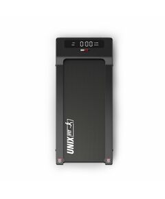 Беговая дорожка UNIX Fit R-400S фотографии