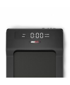 Беговая дорожка UNIX Fit R-400S фотографии
