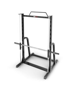 Машина Смита UNIX Fit SMITH STRENGHT 180 фотографии