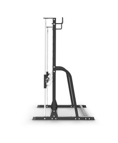 Машина Смита UNIX Fit SMITH STRENGHT 180 фотографии