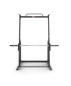 Машина Смита UNIX Fit SMITH STRENGHT 180 фотографии