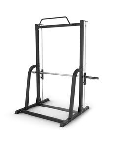 Машина Смита UNIX Fit SMITH STRENGHT 180 фотографии