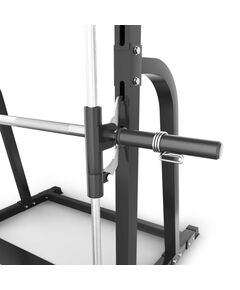 Машина Смита UNIX Fit SMITH STRENGHT 180 фотографии