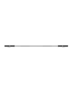 Машина Смита UNIX Fit SMITH STRENGHT 180 фотографии