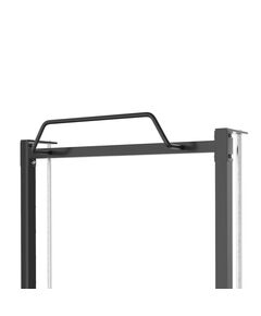 Машина Смита UNIX Fit SMITH STRENGHT 180 фотографии