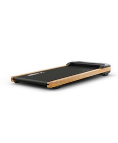 Беговая дорожка UNIX Fit Wood Way 3.0 фотографии