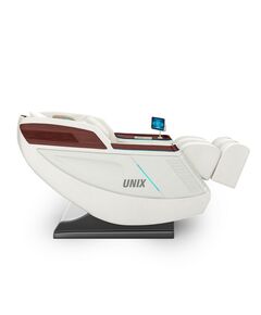 UNIX Med Массажное кресло Asteria Pearl фотографии