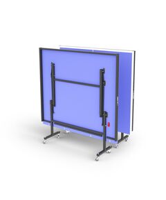 Теннисный стол UNIX line Indoor 15 mm MDF (Blue) фотографии