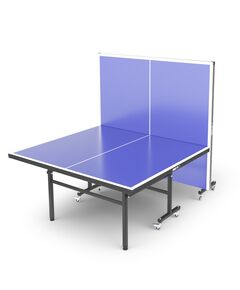 Теннисный стол UNIX line Indoor 15 mm MDF (Blue) фотографии
