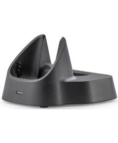 Подставка для терминала АТОЛ АТОЛ Smart.Lite зарядка, обмен данными [54396] фотографии