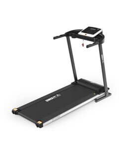 Беговая дорожка UNIX Fit ST-570S фотографии