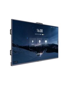 Информационная ЖК-интерактивная панель ITC TV-X8175A1 фотографии