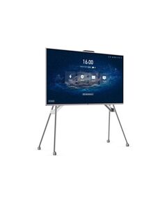 Информационная ЖК-интерактивная панель ITC TV-X8175A1 фотографии