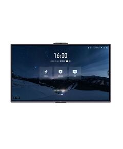 Информационная ЖК-интерактивная панель ITC TV-X8175B1 фотографии