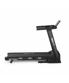 Беговая дорожка UNIX Fit MX-630LE фотографии