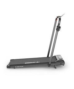 Беговая дорожка UNIX Fit R-230 PLUS фотографии
