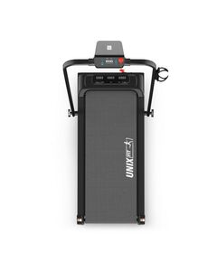 Беговая дорожка UNIX Fit R-230 PLUS фотографии