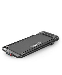 Беговая дорожка UNIX Fit R-230 PLUS фотографии