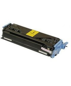 Для HP (совместимые): Картридж Cactus CS-Q6001A Cyan для hp LJ 1015MFP/1017MFP/1600/2600N фотографии