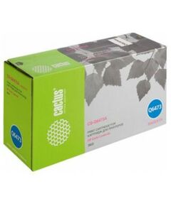 Для HP (совместимые): Картридж Cactus CS-Q6473A Magenta для hp LJ 3600 фотографии