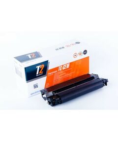 Для Canon (совместимые): Картридж T2 TC-CE16 для Canon FC100/200/300 серии, Canon PC140/300/400/500/700/800 серии фотографии