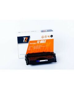 Для HP (совместимые): Картридж T2 TC-H05X для hp LJ P2055x/2055n/2055dn фотографии
