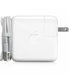 Аксесcуары Apple: Блок питания Apple MagSafe 2 Power Adapter 45W [MD592Z] фотографии