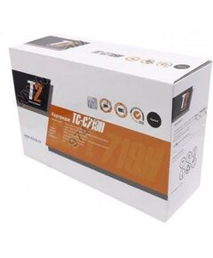 Для Canon (совместимые): Картридж T2 TC-C719H для Canon i-SENSYS LBP6300/6650/MF5840/5880/HP, LJ P2055 фотографии