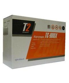 Для HP (совместимые): Картридж T2 TC-H80X для HP LJ Pro 400 M401/400 MFP 425 фотографии