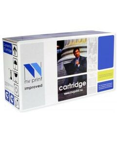 Для Samsung (совместимые): Картридж NV-Print NV-MLTD105L аналог MLT-D105L для Samsung ML-1910/1915/2525/2580, SCX-4600/4623 фотографии