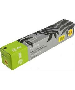 Для Xerox (совместимые): Картридж Cactus CS-WC118 для Xerox WorkCentre C118/M118 фотографии