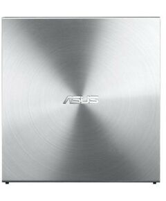 Купить Внешний привод Asus SDRW-08U5S-U DVD RAM & DVD±R/RW & CDRW USB2.0 EXT RTL в интернет-магазине Irkshop.ru