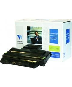 Для Xerox (совместимые): Картридж NV-Print 106R01487 аналог для Xerox WorkCentre 3210/3220 фотографии