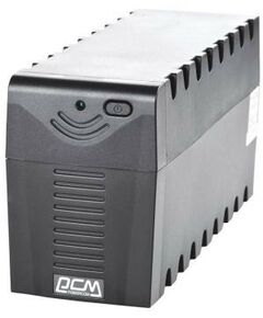 Купить Источник бесперебойного питания PowerCom Raptor RPT-800A 800VA в интернет-магазине Irkshop.ru