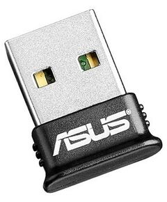 Купить Bluetooth-адаптер Asus USB-BT400 Bluetooth 4.0 USB Adapter в интернет-магазине Irkshop.ru