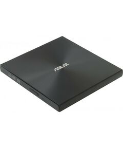 Купить Привод DVD-RW Asus SDRW-08U7M-U Black DVD RAM & DVD±R/RW & CDRW USB2.0 EXT RTL в интернет-магазине Irkshop.ru